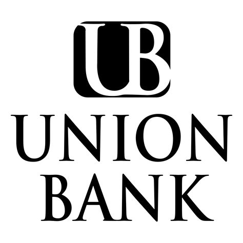 First Union Bank Logo Png Transparent Svg Vector Freebie Supply Images