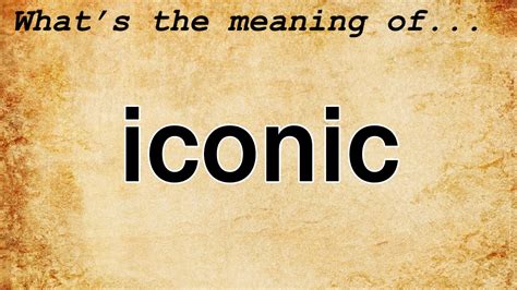 Iconic Meaning Dresses Images 2022