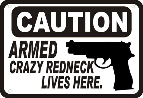 We did our best to bring you only the best ones. Redneck Gun Quotes. QuotesGram