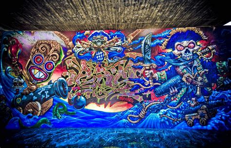 Abstract Graffiti Wallpapers Wallpaper Cave