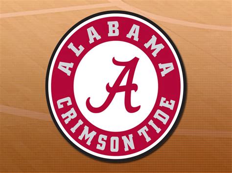 Bbr home page > frivolities > nba & aba players born in alabama. Alabama Basketball Ranked in Top 10 for First Time in 14 ...