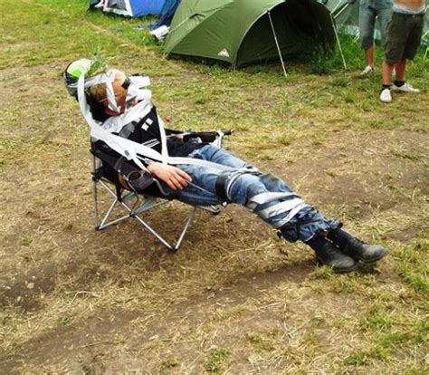 25 Best Funny Camping Pictures Miscellaneous Camping