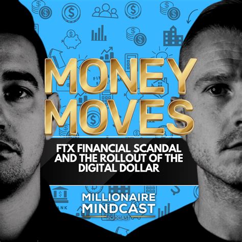 Ryan Breedwell Guest Millionaire Mindcast
