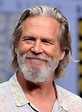 Jeff Bridges - Wikipedia