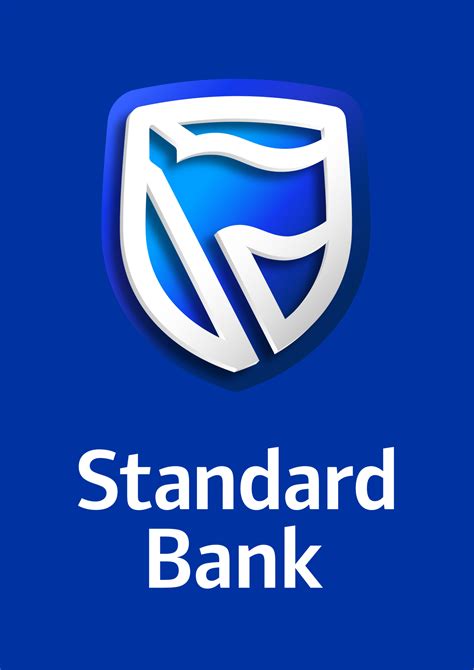 Standard Bank continues to back South African artists | KAYA FM