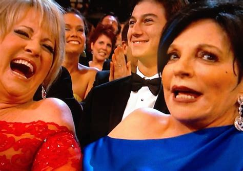 Oscars 2014 Best And Worst Moments Tvline