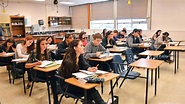 Rhode Island Makes Financial Literacy A Required Class For All High ...