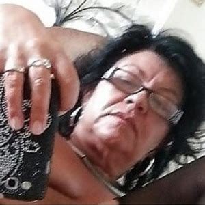 Horny Granny Sex In Newcastle Upon Tyne With Lonely Alice Sex