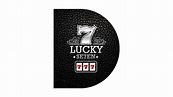 Lucky Seven App | derekwoohoo