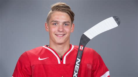 Jake virtanen of the vancouver canucks was given permission to join canada's national junior team on sunday ahead of the world junior hockey championship. Jake Virtanen added to Canada's National Junior Team for 2016 IIHF World Junior Championship