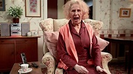 BBC One - Catherine Tate's Nan, Series 1