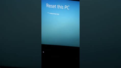 Additionally, you may be wondering: How to reset hp laptop if locked out - YouTube