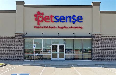 Petsense By Tractor Supply Opens In Northwest Jacksonville Jax Daily