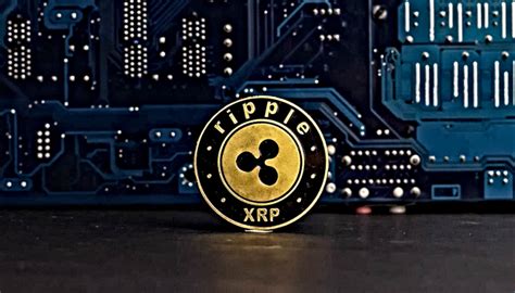 As we correctly predicted several months ago in january (and february) of this year, xrp has managed to recover from its panic lows (after it had crashed) and rally… home alessio rastani xrp breaks above the 2020 highs. Forecast: Ripple Price Prediction 2020 (XRP) - TheTechly