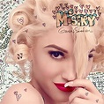 Gwen Stefani: Misery (Music Video 2016) - IMDb