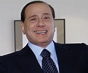 Silvio Berlusconi Biography - Childhood, Life Achievements & Timeline