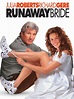 Runaway Bride (1999) - Garry Marshall | Synopsis, Characteristics ...