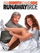 Runaway Bride (1999) - Garry Marshall | Synopsis, Characteristics ...