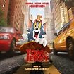 Amazon Music - Christopher LennertzのTom & Jerry (Original Motion ...