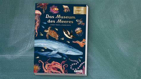 Großartige Tierbücher zum Verlieben NDR de Kultur Buch Tipps