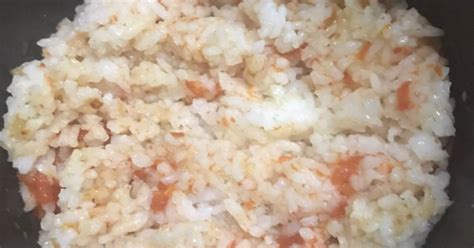 Kari fu bao kue pie jamur. 9.429 resep nasi tomat enak dan sederhana - Cookpad