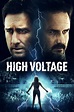 High Voltage - Movie Trailers - iTunes