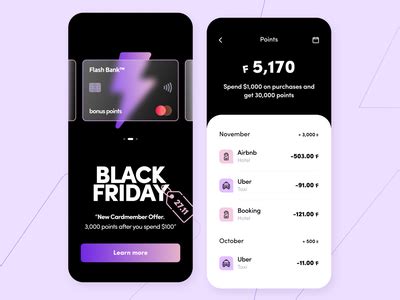 Will chase side with me if i dispute and tell them i didn't receive what i paid for. App Cashback : Bhim App Now Offers Cashback For Customers ...