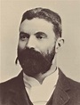 File:Alfred Deakin.jpg - Wikimedia Commons