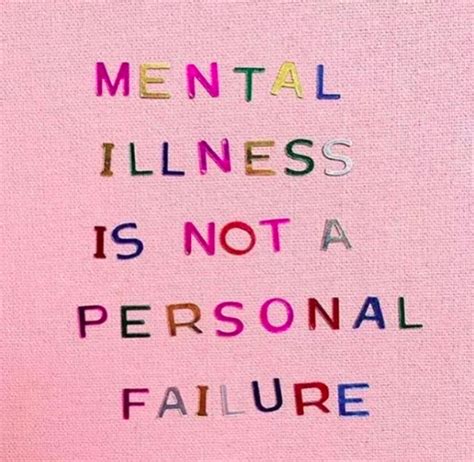 16 Things Mental Health Pros With Mental Illness Want You To Know