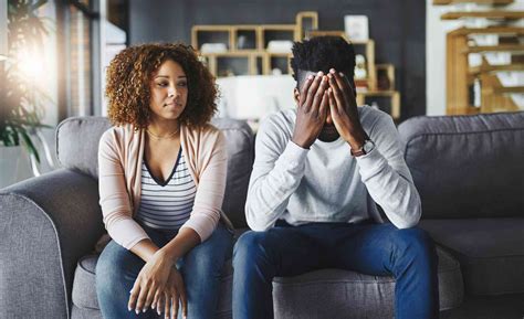Why It S Harmful To Issue Ultimatums In Relationships