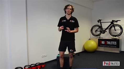 Zwischen den zwei begriffen gibt es keine klare abgrenzung. KNICK SENKFUSS ÜBUNGEN | ProAthletes & ProTherapy - YouTube