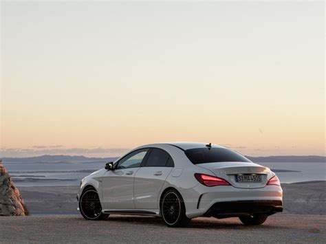 Check spelling or type a new query. Fiche technique MERCEDES CLA (2) 45 amg 380 4matic 7g_dct ...