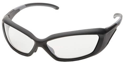 revision military wraparound frame black ballistic safety glasses 38rl86 4 0491 0001 grainger