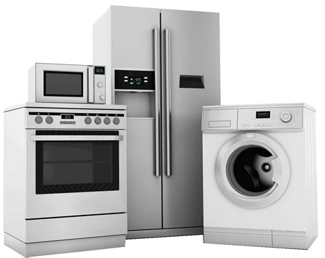 Star Appliance Repair Services ⋆ Best Repair Service