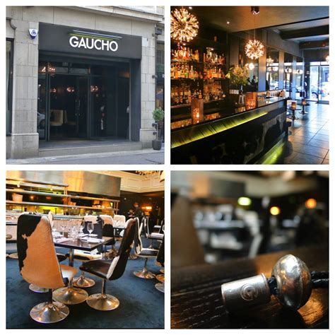 We provide version 1.0.0.0, the latest version that selecting the correct version will make the gauchão 2019 app work better, faster, use less battery. HUNGRY HOSS: Gaucho Grill, Manchester