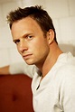 Rupert Penry-Jones - Rupert Penry-Jones Photo (6236344) - Fanpop