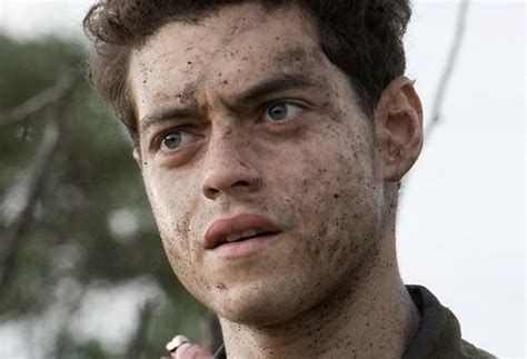 Rami Malek Bild 70 Von 76 Moviepilotde