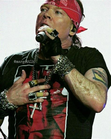 Pin On Axl