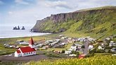 Iceland Named Safest Country in the World for the 11th Year in a Row ...