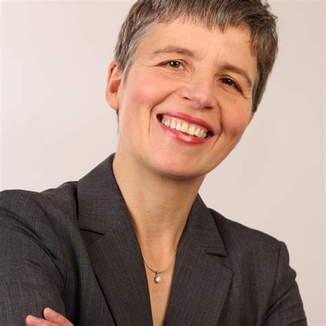 Regina Brinkmann - Moderatorin und Journalistin (Schwerpunkt: Bildung
