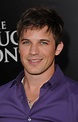 Matt Lanter