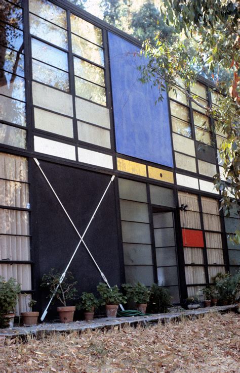 Ray Kaiser Eames Pioneering Women Of American Architecture
