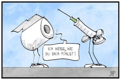 34,593 likes · 861 talking about this. Mangelware By Kostas Koufogiorgos | Politics Cartoon ...
