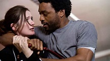 Best Chiwetel Ejiofor Movies, Ranked