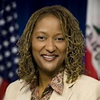 State Sen. Holly J. Mitchell Joins the Race for 2nd District Supervisor ...