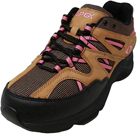 Apex Womens Shoes 2023