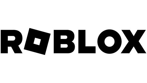 Roblox Internship An Opportunity For Growth Hungry Students