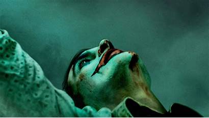 Joker 4k Movie Wallpapers Joaquin Phoenix Movies