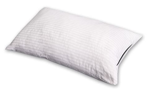 review sleeping on sleep number s true temp cooling pillow mashable ph
