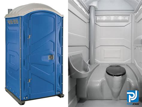 Portable Toilets Fort Myers Porta Potty Rentals